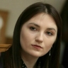 Депутат Горячева: Проверка судимости на сайтах знакомств будет добровольной