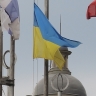 Украина попросила МОК проверить допуск российских скалолазов