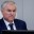 Вячеслав Володин: владельцы соцсетей должны оперативно удалять деструктивный контент, это вопрос безопасности