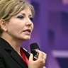 Право цифры: Сидоренко об адаптации бизнеса к алгоритмам и киберугрозам