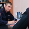 Житель Пензы прятал в своем гараже более 200 граммов запрещенного вещества