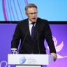 Глава Минздрава отметил ключевую роль женщин в распространении ЗОЖ