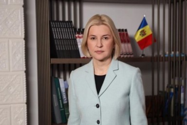 Молдавию объединит Великое национальное обязательство: Влах предложила общую идею