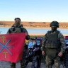 Участники СВО получили от тульского бизнеса партию гуманитарной помощи