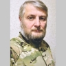 Военкор и писатель Дмитрий Семёнов удостоен звания "Заслуженный журналист РФ"