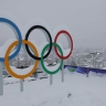 Олимпиада-2026 в Милане: медальный зачет — таблица на 21 февраля