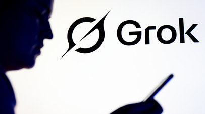 Еврокомиссия обвинила нейросеть Grok в создании запрещённого контента