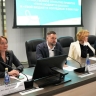«Твой Бюджет» выходит на новый уровень: 90 школ и 5 колледжей Петербурга получат шанс на реализацию своих идей в новом сезоне