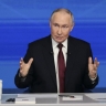 Путин подчеркнул важность готовности России к любым угрозам для обеспечения безопасности