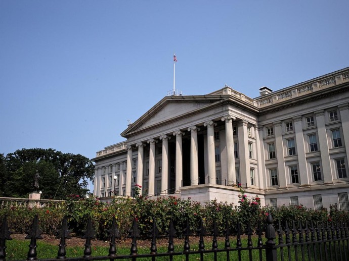 Секунды до объявления: США приготовили России смертельную ловушку Секунды до объявления: США приготовили России смертельную ловушку