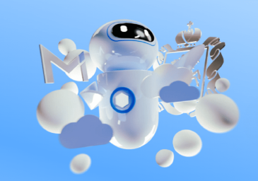 «Цифровой регион» собрал уже почти 150 ИИ-решений субъектов РФ – вице-премьер