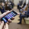 Передача SIM-карты в постоянное пользование пасынку грозит штрафом до 50 тыс. руб. – юрист Зокиров