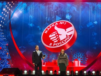 «Рамблер» победил в номинации «Инновационный интернет-портал»