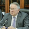 Вице-президент ТПП РФ: кооперация в ЕАЭС может быть расширена на агропромышленный сектор