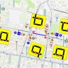 В Пензе планируют перекрыть улицу Володарского