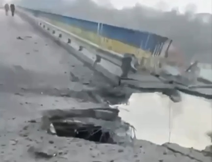 Дунайские порты отрезали от Украины: дизель пошел затратным путем Дунайские порты отрезали от Украины: дизель пошел затратным путем