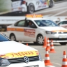 Правила обучения в автошколах изменятся с 1 марта