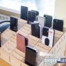 Выдавать интернет порциями за хорошее поведение предложил российский философ