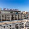 Владивосток, Сахалин, Курилы и Камчатку свяжет круизный лайнер
