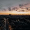 Движение временно перекроют в некоторых округах Москвы 5 и 6 июня