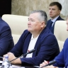 Валерий Сухих: «Развитие СПО – не просто тренд, а ответ на запрос времени»