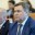 «Период охлаждения» осложнит жизнь кибермошенникам в Красноярском крае