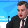 Хинштейн не стал давать оценок после задержания врио замгубернатора