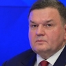 В "Единой России" заявили о цели сформировать фракции большинства