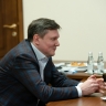 Чурин создает агрохолдинг