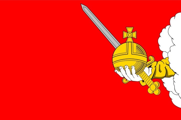 Интерактивная карта торговых объектов появилась на геопортале Вологодской области