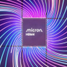 Micron отказался от B2C ради поставок чипов крупным компаниям