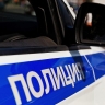 В тульский морг залез мужчина