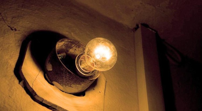 Вячеслав Гладков сообщил о последствиях ночного обстрела по инженерной инфраструктуре