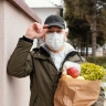 Орловщина вошла в число лидеров ЦФО по доступности продуктов первой необходимости