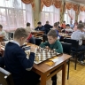 Юные шахматисты готовятся к финалу Кубка губернатора Ярославской области