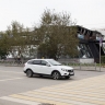 В Перми обновят более 160 тысяч кв. метров дорожной разметки