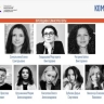 Студенты МГУ им. Н.П. Огарёва стали призерами Всероссийского конкурса «Школа мечты»