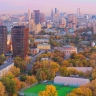 Бюджет Москвы на 2026–2028 годы будет социально ориентированным