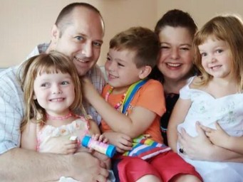 Ипотека станет легче: правительство готовится поддержать многодетные семьи