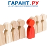 Минобрнауки России занимается разработкой цифрового профиля молодых россиян