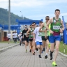 СберПрайм Зелёный Марафон пройдёт 30 мая в 60 городах России