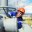 Трамп открывает окно возможностей для российской нефти: надолго ли? - «Регионы»