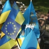 Стало известно о возможном начале переговоров о вступлении Украины в ЕС