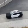 Tesla тестирует загадочную новую версию Model Y