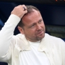 Представитель Лички ответил, есть ли у чеха обиды на «Динамо»