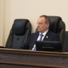 Кубанские парламентарии приняли новую программу «Земский тренер»