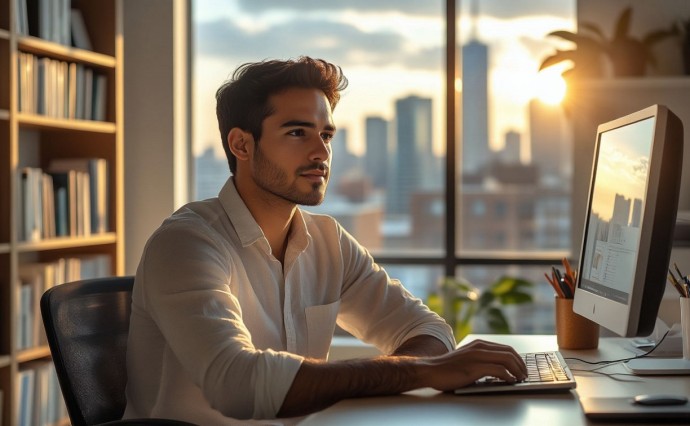 Сахалинцам предлагают оценить реализацию нацпроектов Сахалинцам предлагают оценить реализацию нацпроектов