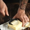 «Астсырпром»: информация о фальсификате и кишечной палочке в нашей продукции недостоверна