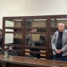 Оборудовал лабораторию, сделал 65 тайников. Наркодилеру дали 18 строгих лет