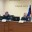 Заместитель Председателя СК России провел оперативное совещание по вопросам расследования преступлений, совершенных на территории Вологодской области в прошлые годы